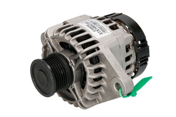 Alternateur STARDAX STX100473R