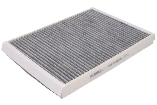 Filtre, air de l'habitacle PURRO PUR-PC0024C