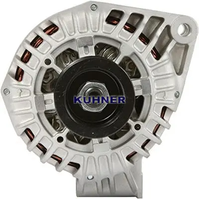 Alternateur AD KÜHNER 554363RI