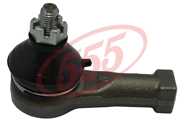 Rotule de barre de connexion 555 SE-3171R
