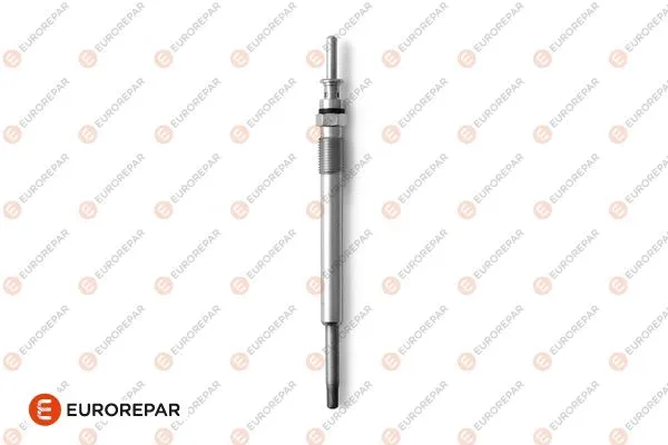 Bougie de préchauffage EUROREPAR 1616056580