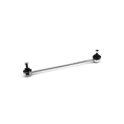 Stabilisateur, chassis SYD 2117011