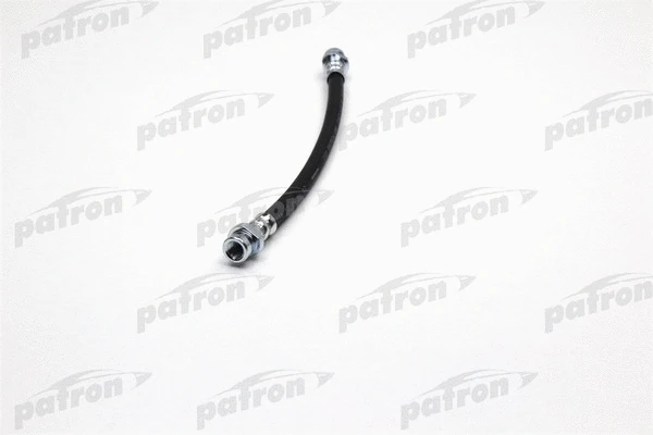Flexible de frein PATRON PBH0103