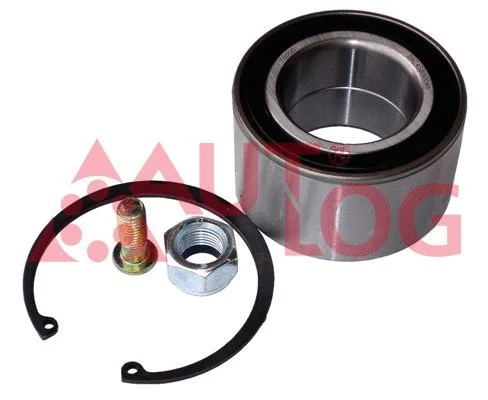 Kit de roulements de roue AUTLOG RS1197