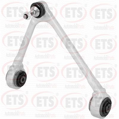 Bras de liaison, suspension de roue ETS 34.TC.959