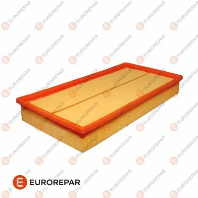 Filtre à air EUROREPAR 1638024080