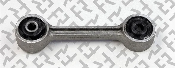 Entretoise/tige, stabilisateur FR REDAELLI 7-510