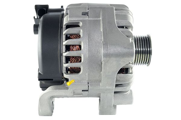 Alternateur REDfair RF90706G
