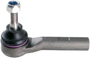 Rotule de barre de connexion Technika RS18073
