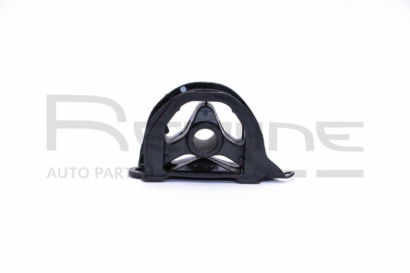 Support moteur RED-LINE 43HO052