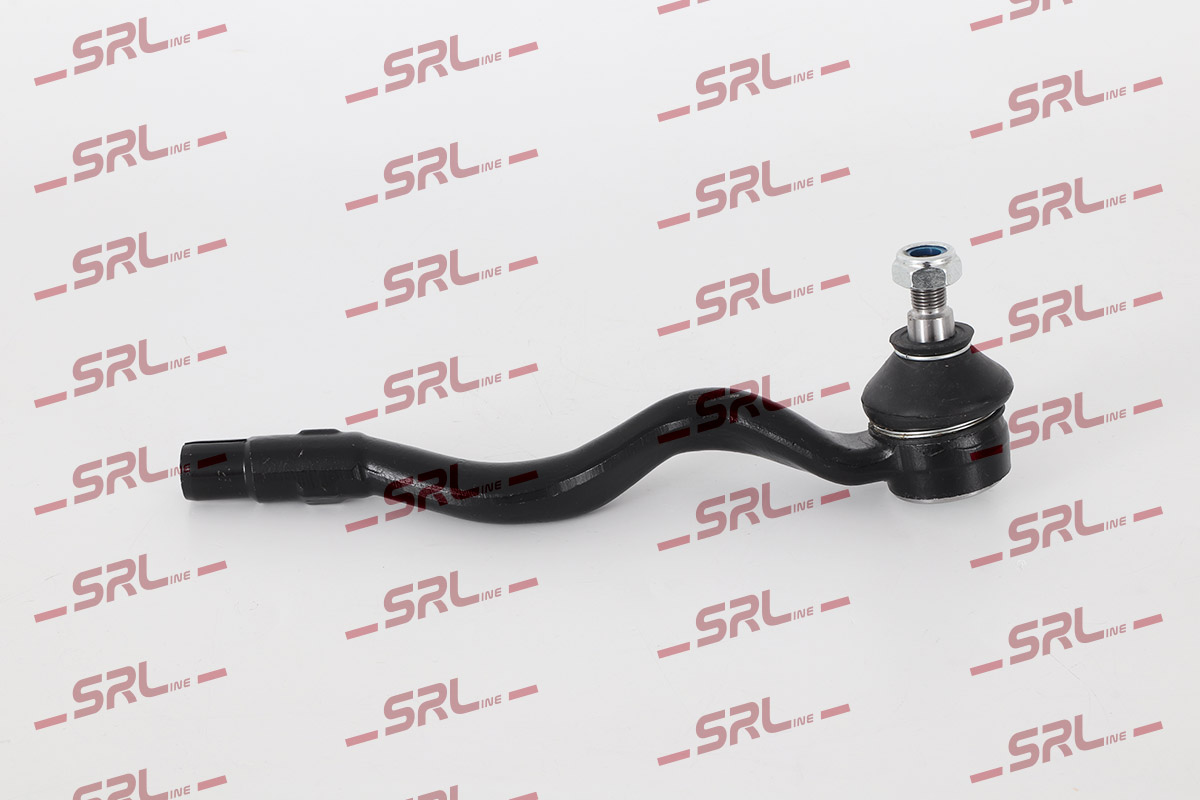 Rotule de barre de connexion SRLine S6020007