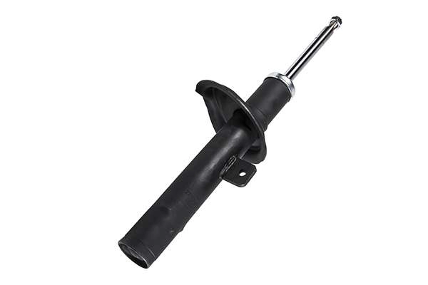 Amortisseur ZentParts Z00608