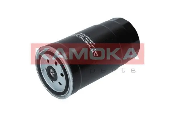 Filtre à carburant KAMOKA F304001