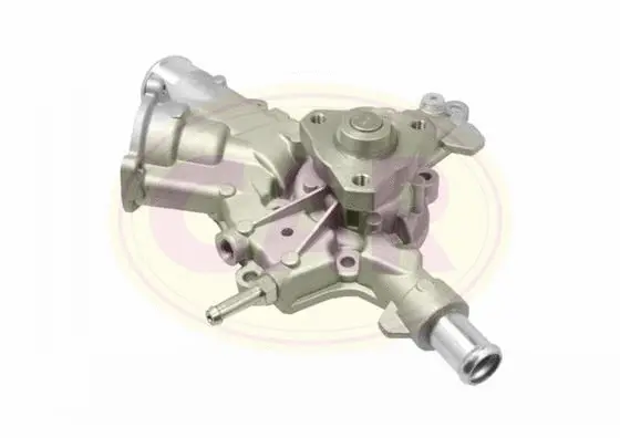 Pompe à eau, refroidissement du moteur CAR 332454