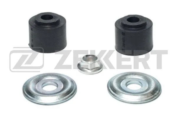 Suspension, jambe d'essieu ZEKKERT GM-8003