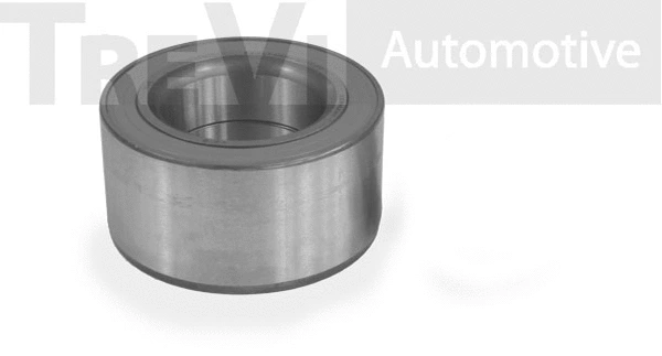 Kit de roulements de roue TREVI AUTOMOTIVE WB1616