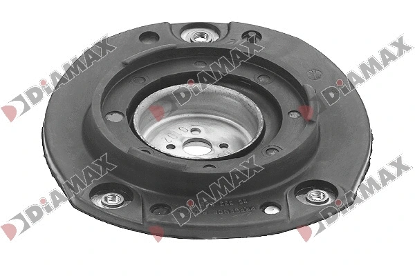 Coupelle de suspension DIAMAX B1014