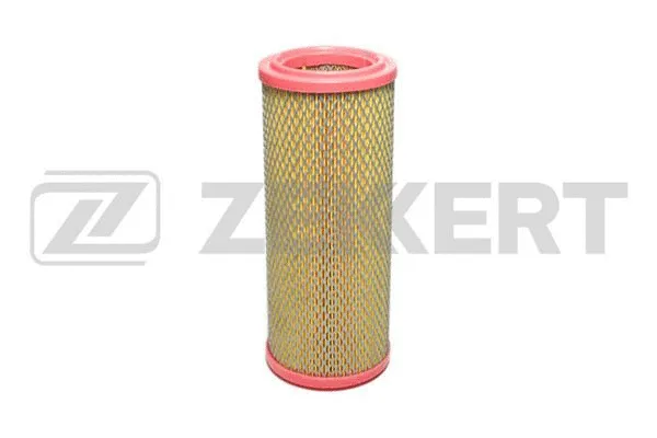Filtre à air ZEKKERT LF-1546