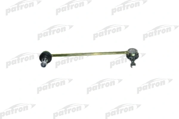 Entretoise/tige, stabilisateur PATRON PS4115R