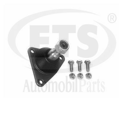 Rotule de suspension ETS 22.BJ.831