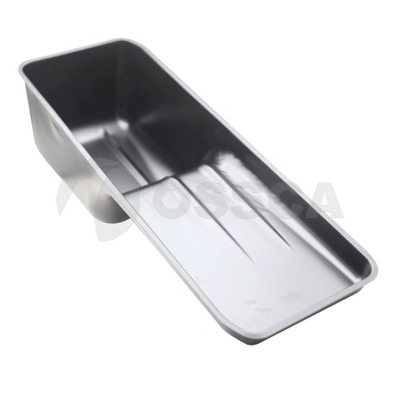 Carter d'huile OSSCA 25592