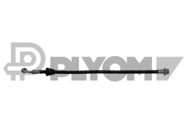 Flexible de frein PLYOM P752461