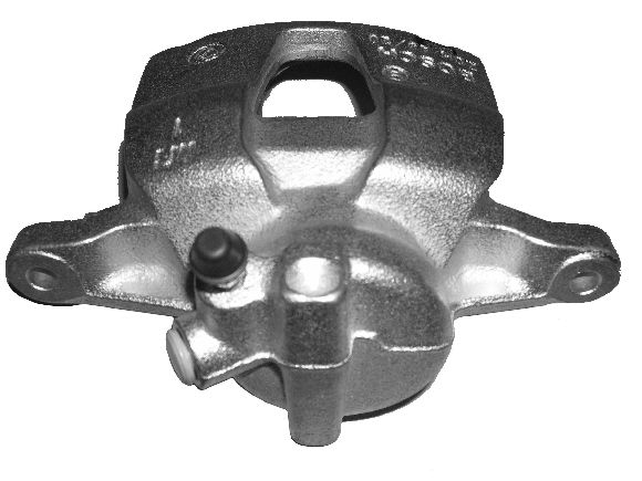 Étrier de frein TECDRIVE TET0887