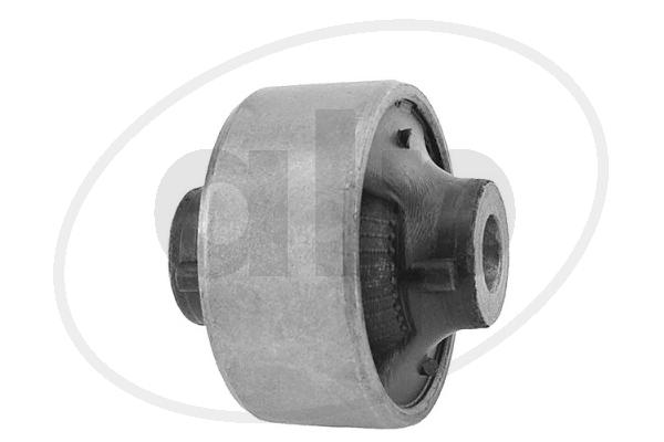 Suspension, bras de liaison alp ALP-003344