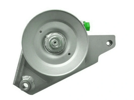 Pompe hydraulique, direction NEOCOM BDR-5737