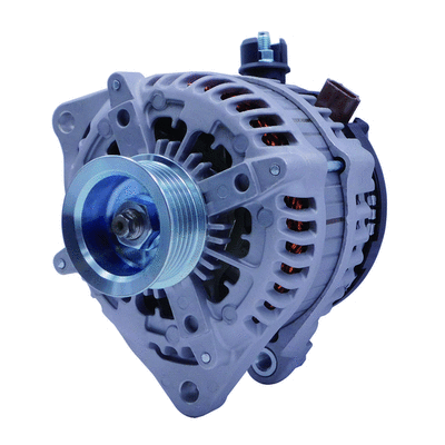 Alternateur WAI 11624N