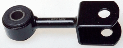 Entretoise/tige, stabilisateur DENCKERMANN D140269