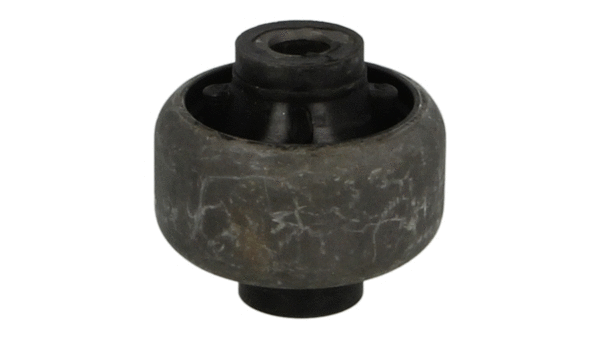Suspension, bras de liaison HART 442 653