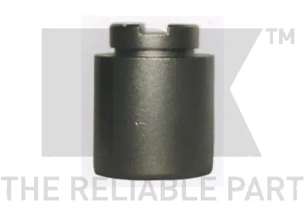 Piston, étrier de frein NK 8639007