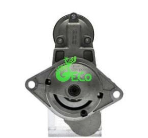 Démarreur GECO M1437005