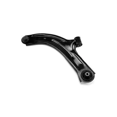 Suspension, bras de liaison SYD 1516015