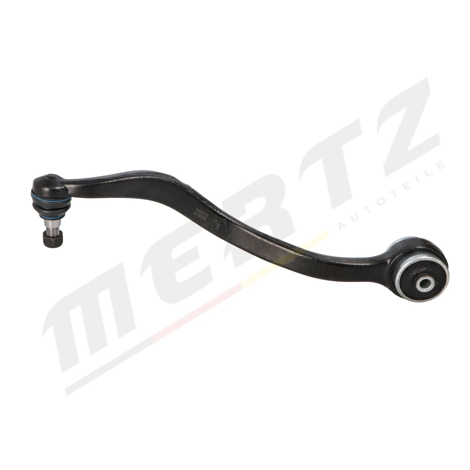 Bras de liaison, suspension de roue MERTZ M-S0784