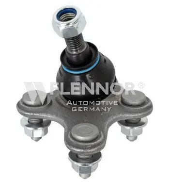 Rotule de suspension FLENNOR FL10309-B