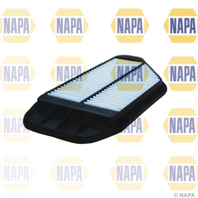Filtre à air NAPA NFA1211