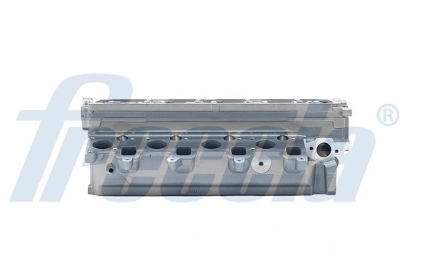 Culasse FRECCIA CH17-1003