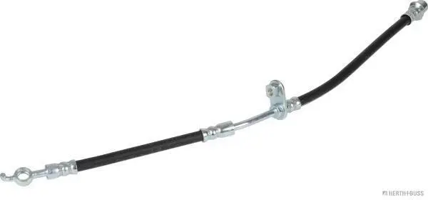 Flexible de frein HERTH+BUSS JAKOPARTS J3702365