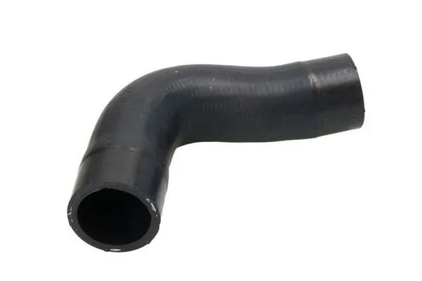 Durite de radiateur THERMOTEC DWX240TT