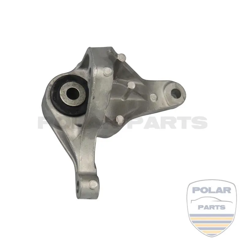Support moteur POLAR PARTS 10002322