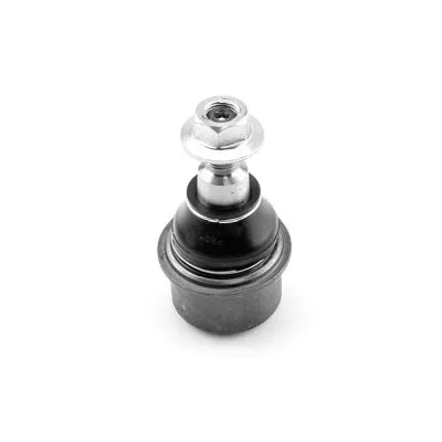 Rotule de suspension SYD 1026012