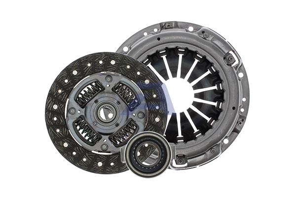 Kit d'embrayage AISIN KF-039