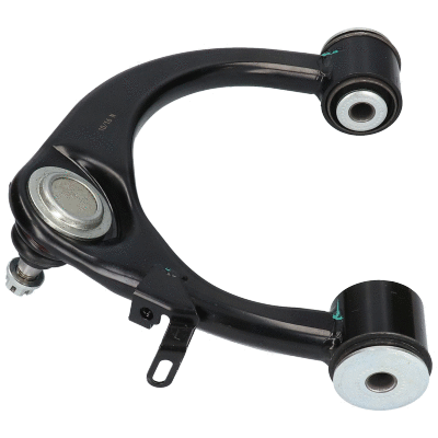 Bras de liaison, suspension de roue BIRTH BR2687