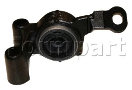 Suspension, bras de liaison FORMPART 1200067