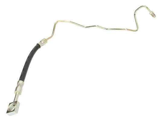 Flexible de frein ABE C81116ABE