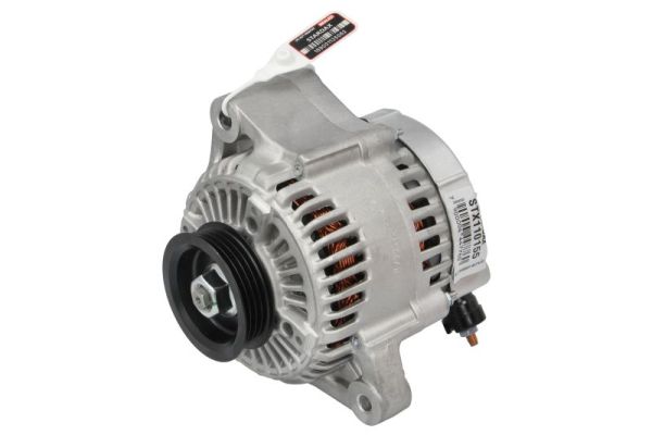 Alternateur STARDAX STX110155R