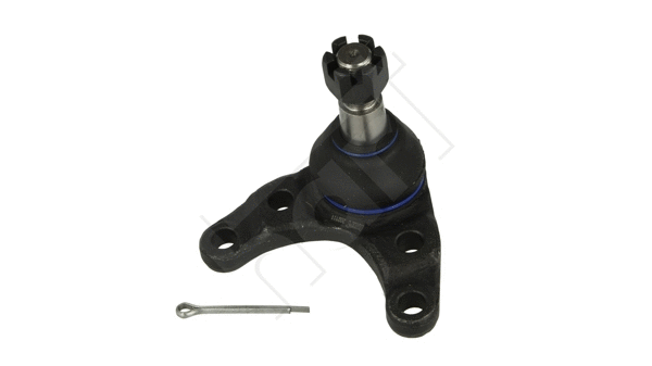 Rotule de suspension HART 483 657