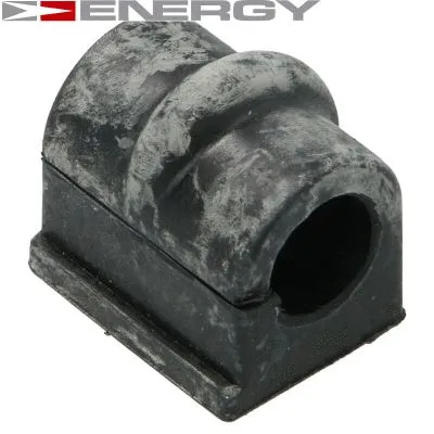 Suspension, stabilisateur ENERGY 96311832